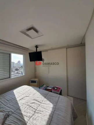 Imagem Apartamento à venda, Santa Paula, São Caetano do Sul, SP