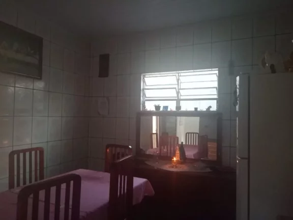 Imagem Casa com 3 dormitórios à venda, 188 m² por R$ 510.000,00 - Jardim Nena - Suzano/SP