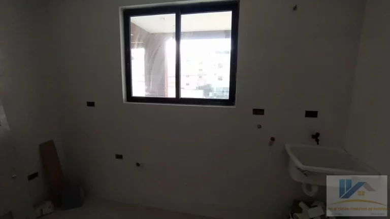 Imagem Loft para Venda em São José dos Pinhais, Parque da Fonte, 1 dormitório, 1 banheiro, 1 vaga