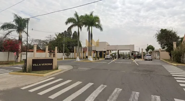 Imagem Casa em Cajuru do Sul - Sorocaba