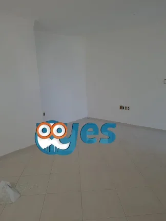 Imagem Casa para locação no parque Gétulio
