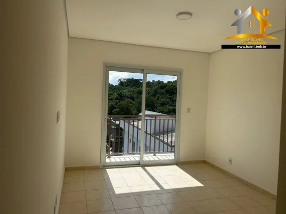 Imagem Casa a venda e locação no condomínio Terra Nobre - Batelli Imóveis
