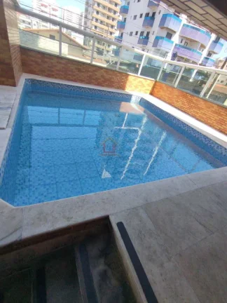 Imagem apartamento a venda