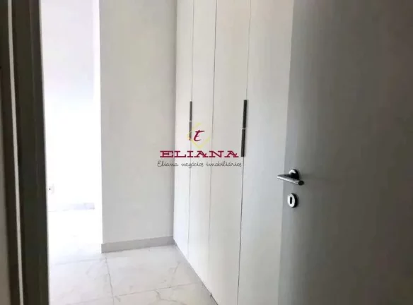 Imagem Apartamento para alugar em São Paulo, Vila Leopoldina, com 2 quartos, 69m²