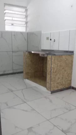 Imagem Oportunidade Casa 3 Dorms – 31 de Março