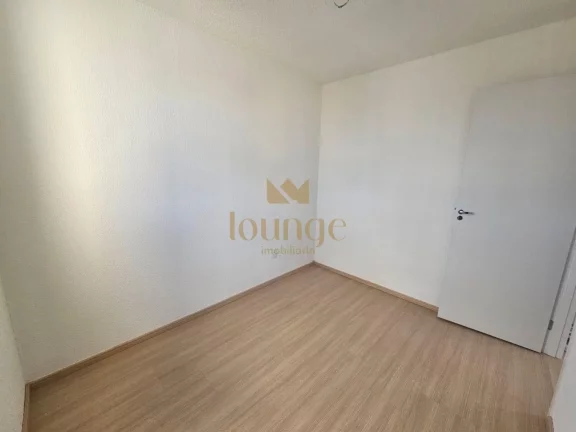 Imagem Apartamento à venda em Pq. São Bento Z. Norte - Sorocaba/SP