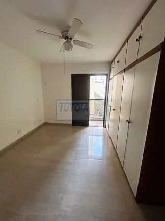 Imagem APARTAMENTO PARA LOCAÇÃO NO PARAÍSO, SÃO PAULO, SP