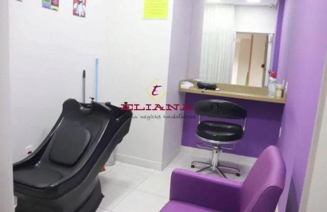 Imagem Apartamento à venda em São Paulo, Vila Anastácio, com 2 quartos, 60m²