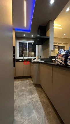 Imagem Apartamento à venda, Centro, São Caetano do Sul, SP