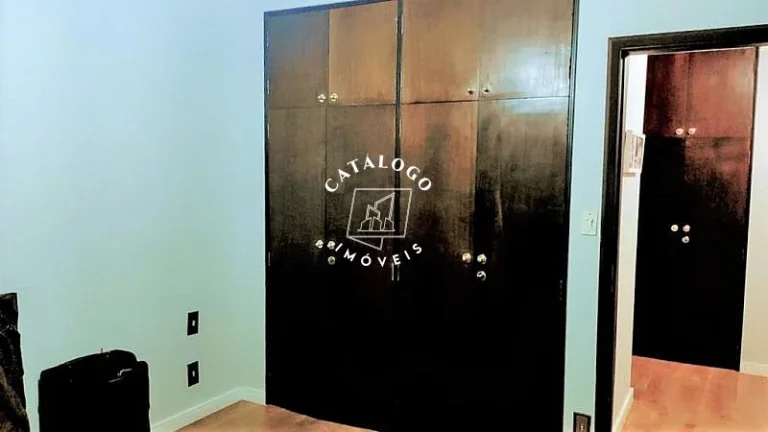 Imagem Apartamento a Venda no bairro Centro - Ribeirão Preto, SP