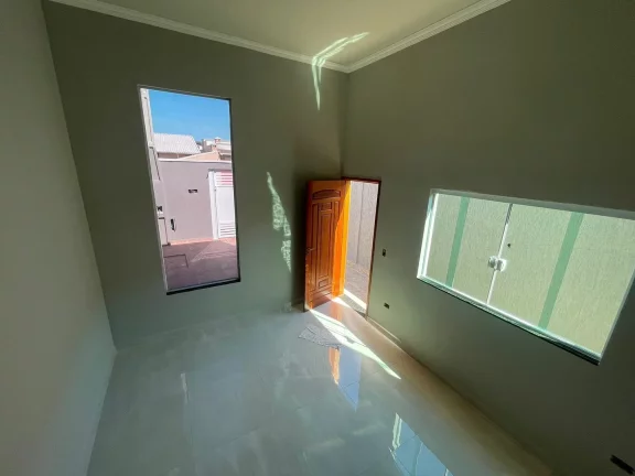 Imagem Casa com 2 dorms, Jardim Suarão, Itanhaém - R$ 360 mil, Cod: 2380