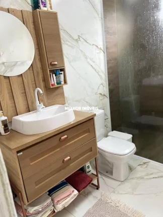 Imagem Sítio à Venda – 5.200m² Boa Vista em Ilhota
