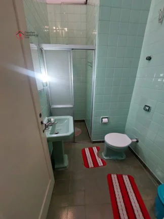 Imagem SOBRADO PARA VENDA NA VILA PRUDENTE, DIVISA COM A MOOCA. A 12 MINUTOS A PÉ DO METRÔ VILA PRUDENTE.