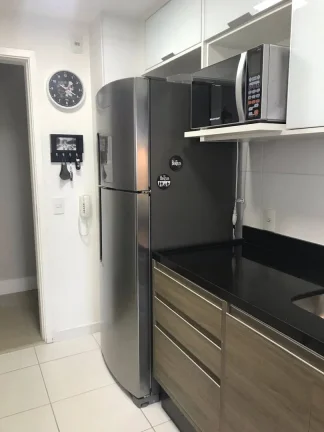 Imagem Apartamento 111 m² - Aclimação, 3 dormitórios