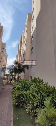 Imagem Vendo Apartamento na Regiao do Socoro , Otima localizaçao, Valor de Opotunidade 249 Mil. (OBS): Caso voce nao queira entrar em um financiamento Bancario, é aceio tambem entrada e mais parcelas direto com o Proprietario.