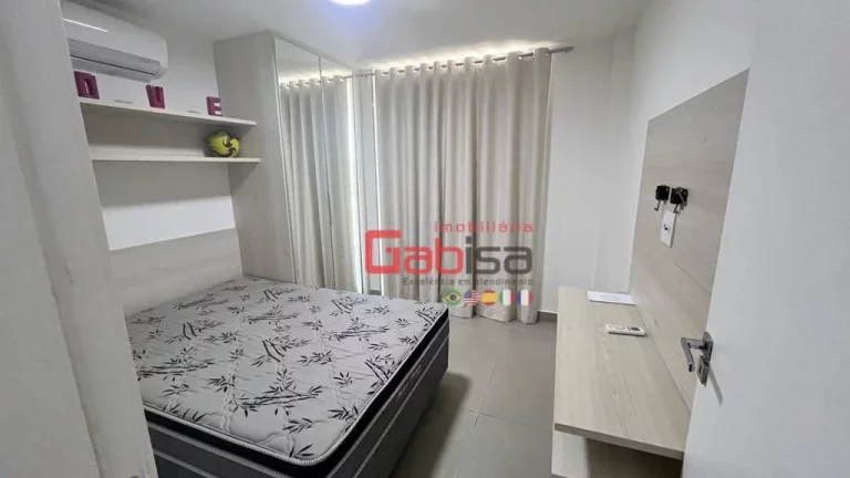 Imagem Cobertura com 3 dormitórios à venda, 251 m² por R$ 1.100.000,00 - Braga - Cabo Frio/RJ