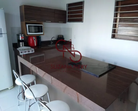 Imagem SALAS COMERCIAIS EM NATAL