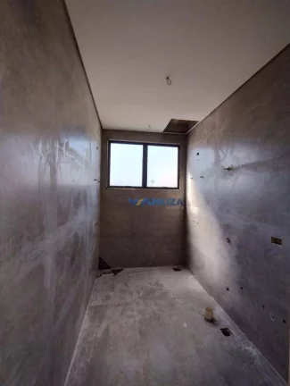 Imagem Casa com 3 dormitórios à venda, 289 m² por R$ 1.480.000,00 - Tanque - Atibaia/SP