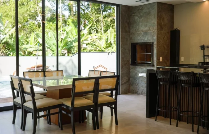 Imagem CHACARA RURAL em GARUVA - SC, Garuva