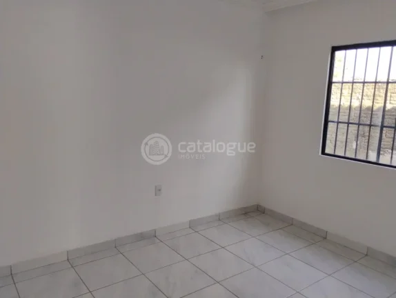 Imagem CASA REFORMADA E ESCRITURADA EM BELA MACAÍBA: