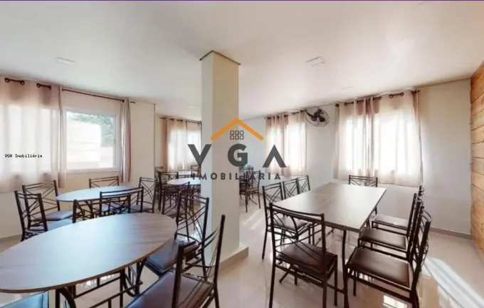 Imagem Apartamento para Venda em São Paulo, Mooca, 2 dormitórios, 1 banheiro