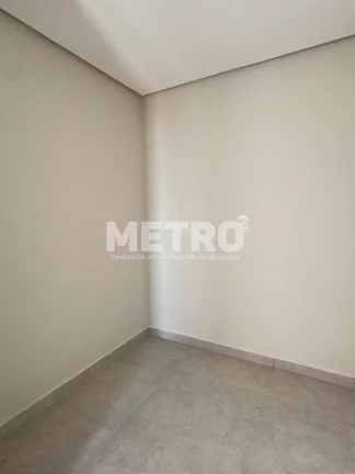 Imagem Casa com 3 suítes à venda, Quarto de hóspede, escritório no BUONA VITA