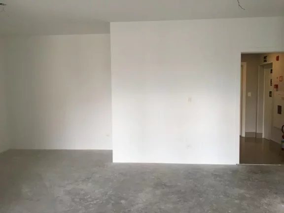 Imagem Apartamento com 3 dormitórios à venda, 117 m² por R$ 950.000,00 - Centro - Suzano/SP