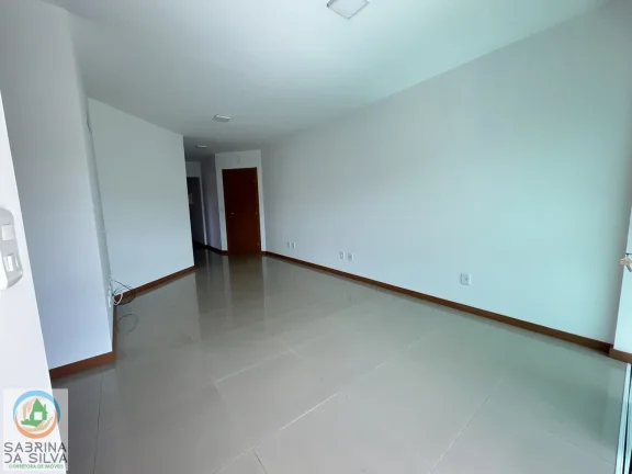 Imagem Apartamento - Itoupava Central - Blumenau
