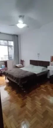 Imagem Apartamento à venda em Niterói, Icaraí, com 3 quartos, 220m2