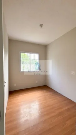 Imagem Apartamento à venda no Anil, Rio de Janeiro-RJ: 2 quartos, 1 sala, 1 banheiro, 1 vaga de garagem - 45m² de área.