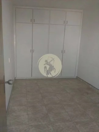 Imagem APARTAMENTO A VENDA NO BAIRRO DA PONTA DA PRAIA EM SANTOS. APARTAMENTO DE 3 DORMITRIOS, 1 SUITE, SAL...