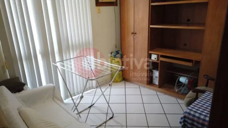 Imagem Apartamento com 4 dormitórios à venda, 88 m² por R$ 690.000,00 - Vila Nova - Cabo Frio/RJ