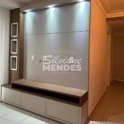 Imagem Maravilhoso Apartamento Garden com 128 m² em excelente localização!