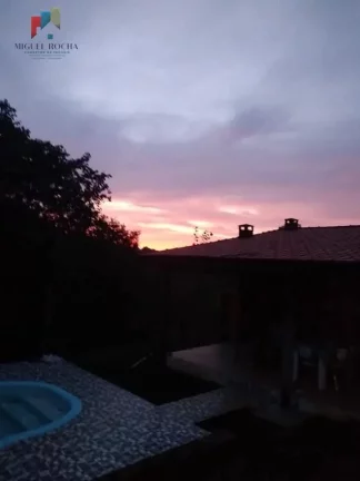 Imagem Chácara a venda ou permuta Torre de Pedra SP
