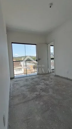 Imagem GEMINADO DE ESQUINA NO SANTA CATARINA