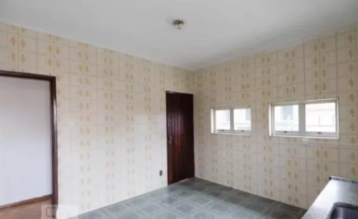 Imagem Casa à venda com 3 dormitórios em Jardim do Mar, São Bernardo do Campo-SP