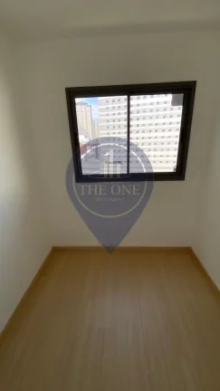 Imagem Apartamento à venda em São Paulo-SP, Vila Nova Conceição: 1 quarto, 1 sala, 1 banheiro, 37,80 m² de área.