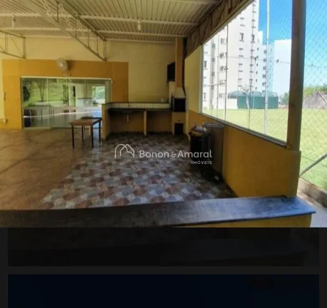 Imagem Seu Novo Lar Espera por Você!

Descubra o equilíbrio perfeito entre conforto, praticidade e lazer ...