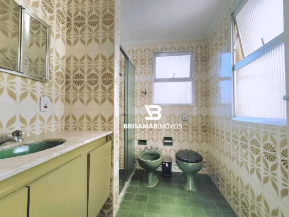 Imagem PITANGUEIRAS - UMA QUADRA DA PRAIA, PRÓXIMO AO SHOPPING.