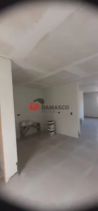 Imagem Sobrado à venda, Parque Erasmo Assunção, Santo André, SP