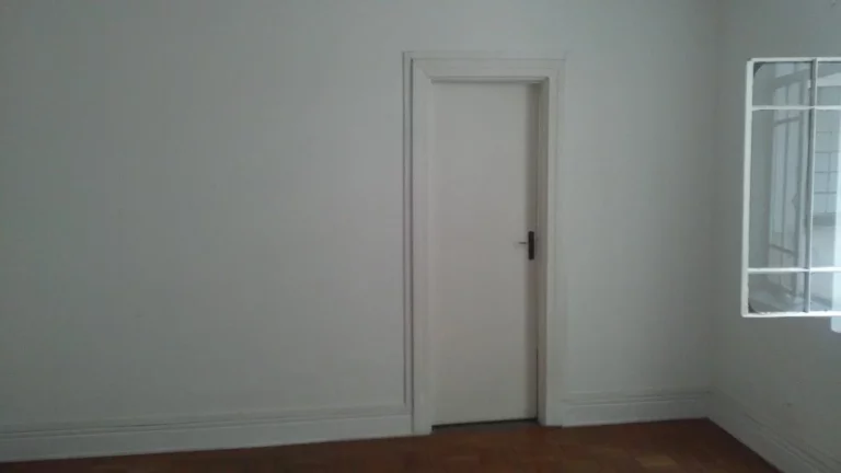 Imagem Sala comercial na São Bento - Centro