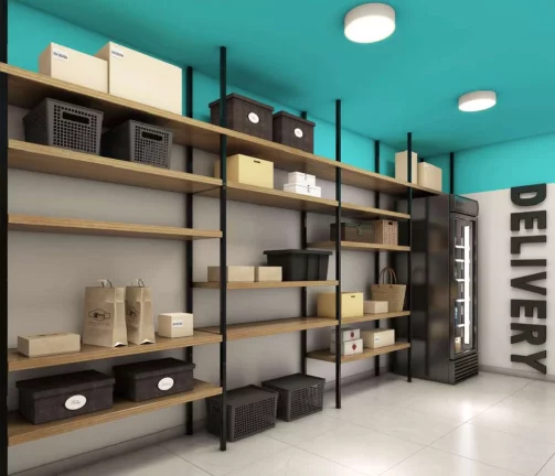 Imagem Apartamento com 2 Quartos à Venda, 37 m² em Jaguaré - São Paulo
