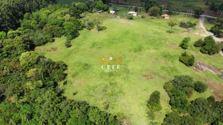Imagem Chácara - Sítio com 2 Dormitorio(s) localizado(a) no bairro Linha Ávila em Gramado / RIO GRANDE DO SUL Ref.:1478