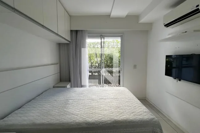 Imagem Apartamento à Venda - Recreio, 2 Quartos, 115 m2
