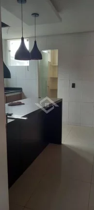 Imagem Casa 3 quartos sendo 1 suíte em condomínio, doc OK. Campo Grande