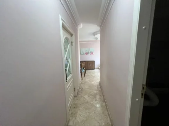 Imagem Apartamento com 2 dormitórios à venda, 62 m² por R$ 500.000,00 - Jardim Japão - Suzano/SP