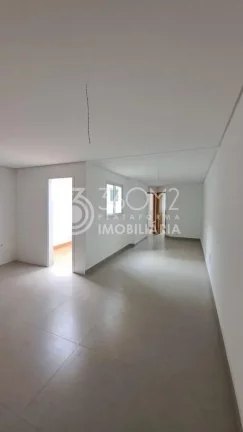 Imagem Apartamento sem Condomínio para Venda em Santo André / SP no bairro Vila Pires