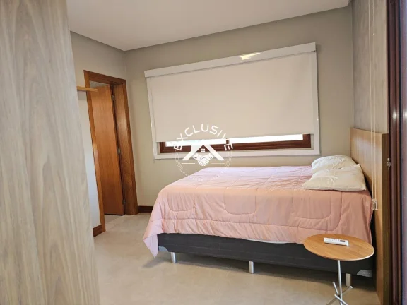 Imagem Casa para Venda em Mata De São João, Iberostar Praia Do Forte, 5 dormitórios, 5 suítes, 6 banheiros, 2 vagas