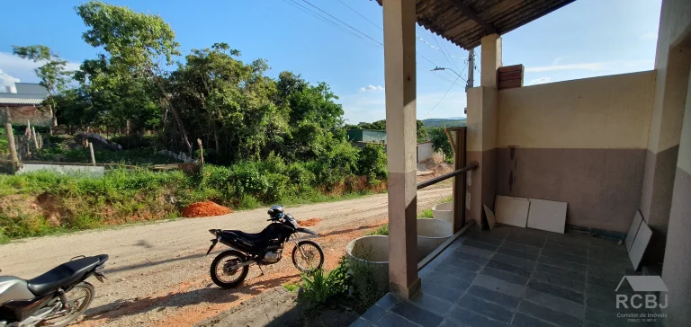 Imagem CASA RESIDENCIAL em ESMERALDAS - MG, CIDADE JARDIM