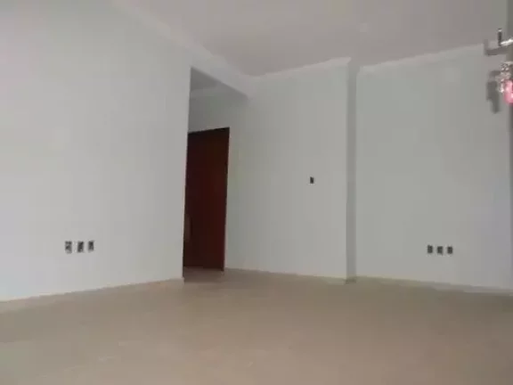 Imagem 3QUARTOS+VAGA+SUÍTE